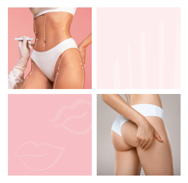 beauty land plastic surgery