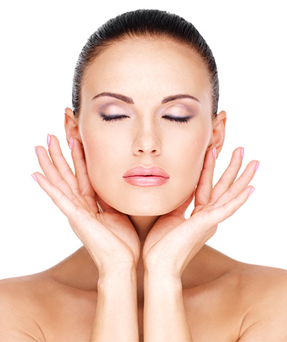 Face lift