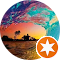 Profile image for review of Dr Oliver Simmons' patient 4