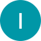 Profile image for review of Dr Oliver Simmons' patient 5